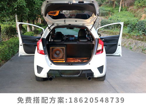 大同到济南汽车多少钱 大同到济南汽车多少钱