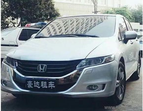 临沂去泗县多少钱汽车