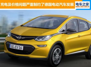 微型充电汽车多少钱 微型充电汽车多少钱