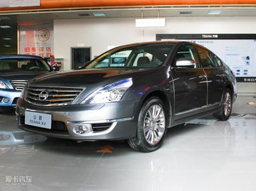 公爵汽车多少钱