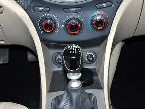 江淮汽车驾驶室多少钱