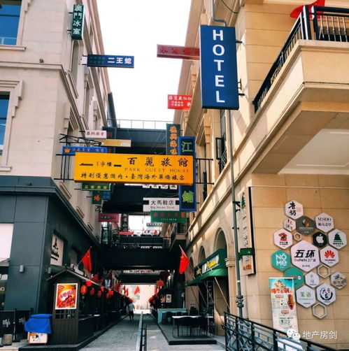 鄂州商务汽车进货价多少