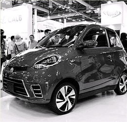 电动汽车最远开多少公里