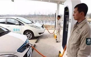 电动汽车最远开多少公里