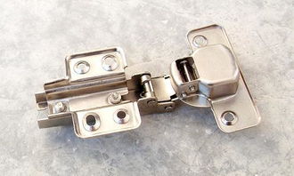 福清汽车门铰链价格多少
