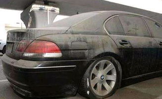 汽车电瓶开多少公里充足