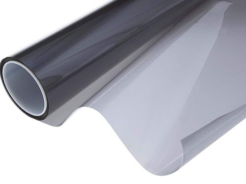 汽车玻璃膜多少钱一块