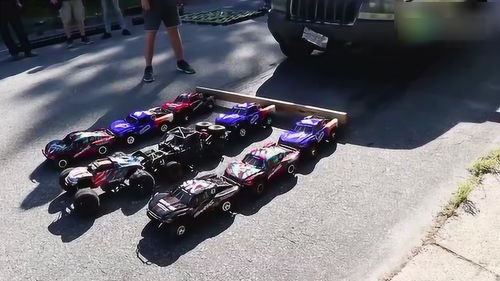 玩具汽车一般多少安培 玩具汽车一般多少安培