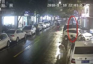 莆田学汽车多少钱