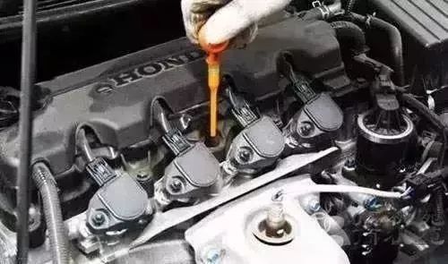 汽车一般打多少气