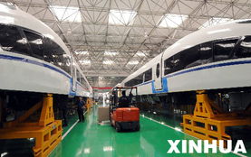 汽车厂公园多少公里