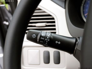 东南汽车手动挡多少钱