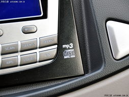 东南汽车手动挡多少钱