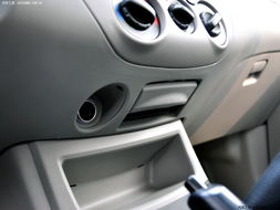 东南汽车手动挡多少钱