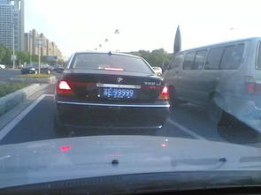 苏e汽车牌照多少钱