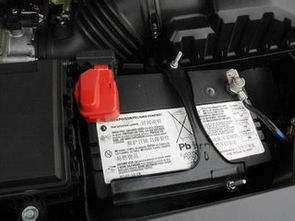 做汽车电瓶有多少利润