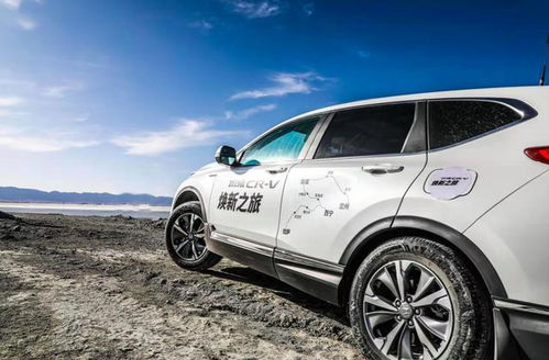 汽车多少公里后衰减油耗 汽车多少公里后衰减油耗