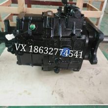 淄博汽车变速箱价格多少