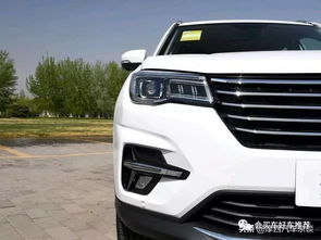 哈弗汽车178马力多少