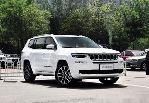 钦州汽车分期多少时间