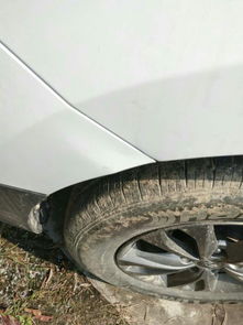 汽车擦碰多少钱 汽车擦碰多少钱