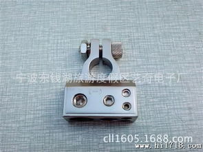 汽车电瓶电压最大多少瓦