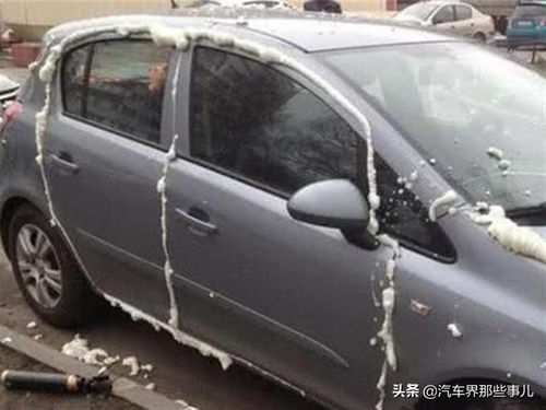 汽车打黄油多少钱