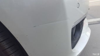 汽车擦了点漆要多少钱