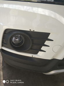 汽车擦了点漆要多少钱