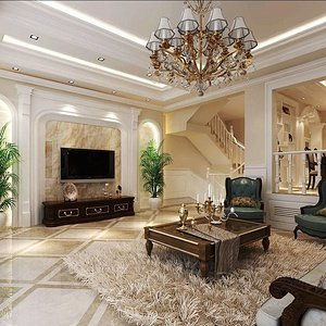 汽车铺地板革多少钱