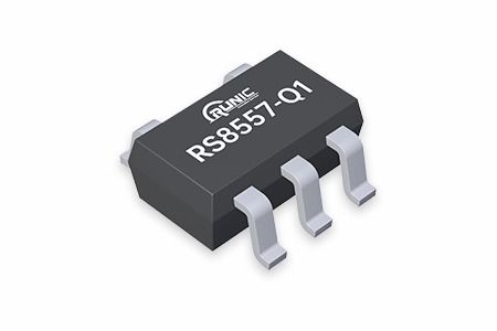 汽车功放支持多少v电压 汽车功放支持多少v电压