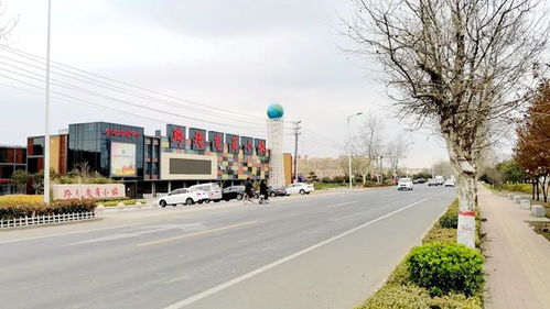 平度到即墨汽车多少公里