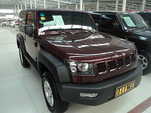 北京多少汽车 北京多少汽车