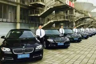 汽车租用一天多少钱 汽车租用一天多少钱