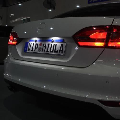 汽车倒车灯多少钱