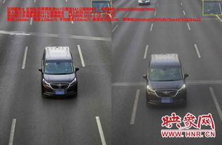 小汽车最高时速多少公里 小汽车最高时速多少公里