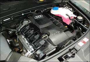 汽车换机油要多少升