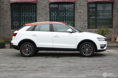 众泰汽车最低价多少