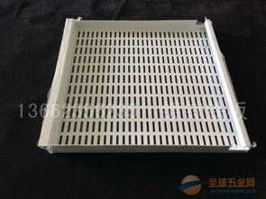 浙江镀锌汽车钢费用多少