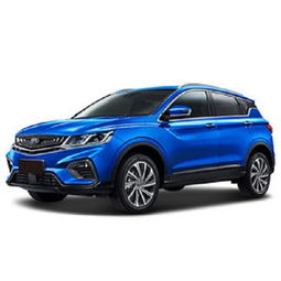 汽车首付多少能买到房子