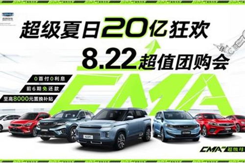 汽车首付多少能买到房子