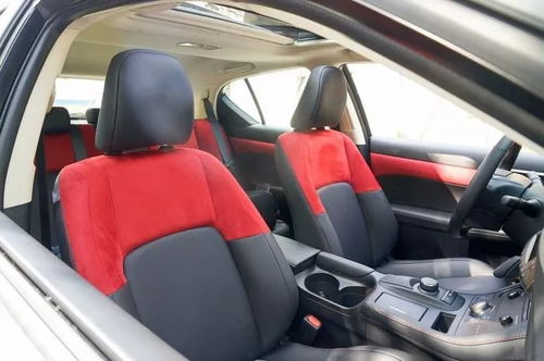 汽车开多少公里保养