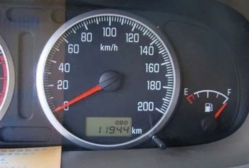 汽车开多少公里保养