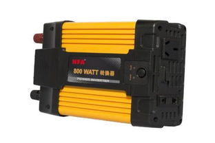 汽车电瓶能储存多少w