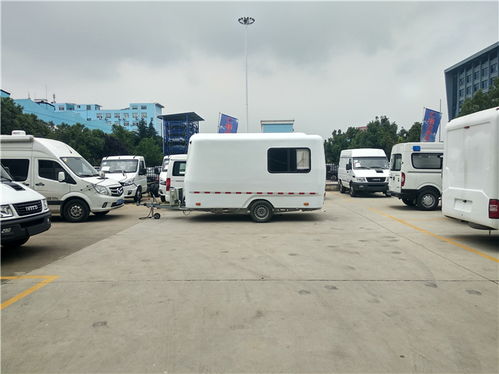 台州汽车钢轮价格是多少