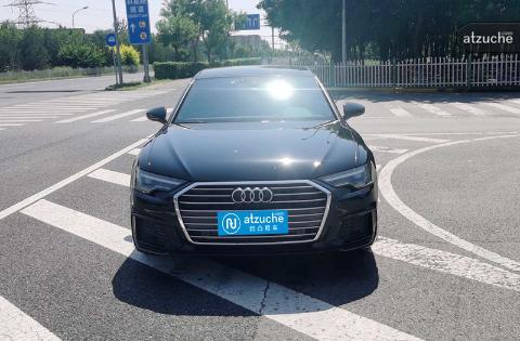 北京汽车还款电话是多少