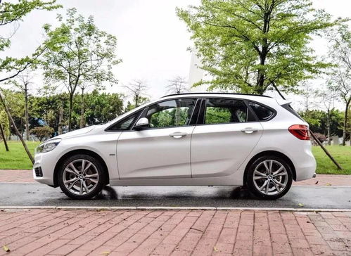 北京汽车还款电话是多少