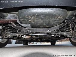 汽车后轮开多少个合适 汽车后轮开多少个合适