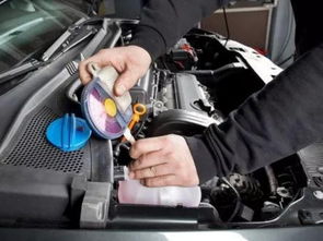 汽车后轮开多少个合适 汽车后轮开多少个合适