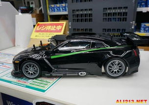 GTX汽车多少钱